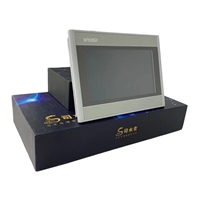 一体机-01触摸屏