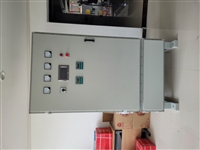 电控柜-05布局（下）