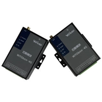 云联模块-03应用