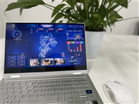 云平台-04工程概况