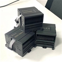 控制器-03控制器系列