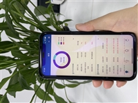 云平台-05小程序