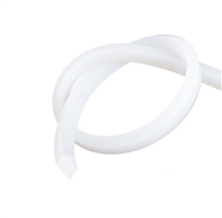 硅胶发泡密封条