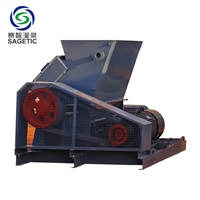 多功能制浆机 黄泥灌浆防灭火专用设备