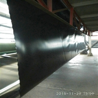 黑色PE膜11