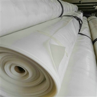 白色PE膜3