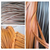 效果藤条生产线