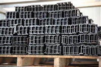 定向套分丸轮护板生产线