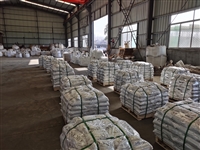 钢丸钢砂充足库存