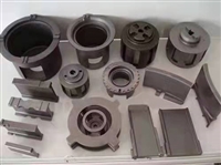 抛头拨砂片 含铬量高 耐用更换方便