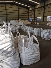 锻造件用钢丸 合金钢丸和强化钢丸均可使用 强化钢丸性价比更高