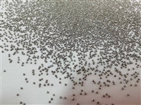 抛丸机研磨丸 型号齐全 硬度可选 经久耐磨