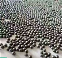 铝模版专用钢丸，质量好，耐磨，寿命长，钢丸粒度均匀
