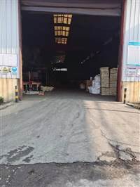 防腐用钢丸 除锈涂装抛丸喷砂 钢丸钢砂型号