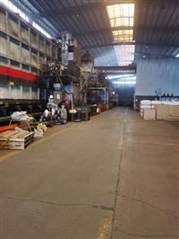 铸钢丸 质量稳定性好 清砂除锈去毛刺 露出金属光泽