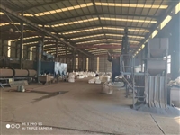 研磨丸强化钢丸 无气孔不破碎 抗拉强度高