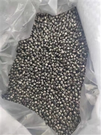 研磨丸强化钢丸 经久耐用 性价比高