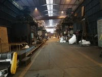 圆形强化钢丸研磨丸 冲击力大 不易碎用于弹簧的抛丸强化