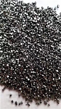 钢丝切丸1.5mm 钢结构用钢丝切丸 钢丝切丸口碑品牌