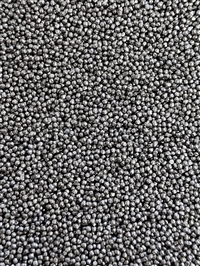 安徽省亿丰铝模科技有限公司