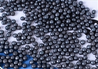 钢丸钢砂库存充足