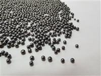 钢带抛丸机除锈设备 清理效率高 故障率低 可连线使用