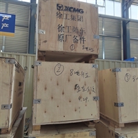 随车吊配件大全 徐工随车吊配件钢丝绳/回转支撑/回转马达/液压油泵