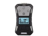 sky-3000四合一气体