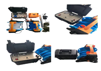 地下水气囊泵采样器 