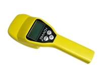 1050多功能辐射仪