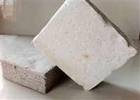 防水复合硅酸盐板