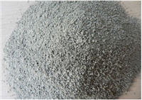 玻化微珠保温砂浆