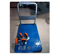 Spot supply display rack&# 45; - Hengya Sample Display Rack Hardware Shelf Customized Display Rack Manufacturer