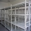 Shelf Warehouse Shelf Medium duty Shelf Light duty Shelf Heavy duty Shelf Henan Manufacturer Direct Sales in Stock