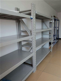 Metal display rack, Zhengzhou engine oil product display rack, exhibition product promotion display rack, painting and reporting rack, in stock