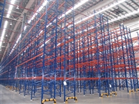 Hengya shelving display rack