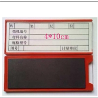 Lightweight shelving features high storage efficiency