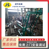 Plastic hose extruder PP PE PVC plastic reinforcement hose extruder