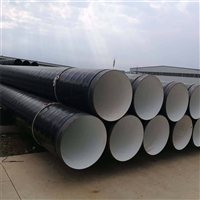 8710 anti-corrosion steel pipe manufacturer price