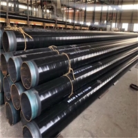 Manufacturer of bent pipes and elbows