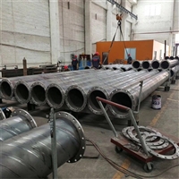 Q345B Spiral Steel Pipe Hebei Spiral Steel Pipe Price Spiral Steel Pipe Supplier