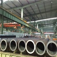 Wholesale and retail of straight seam steel pipe manufacturers