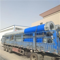 Spiral tube manufacturer