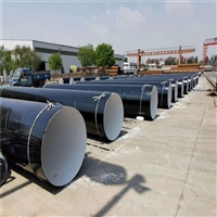 Epoxy coal tar paint pipeline manufacturer