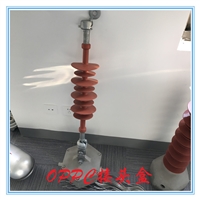 One in one out insulation fixed 35KV terminal junction box terminal junction box