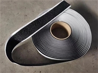 Ankang Highway Adhesive Tape Shangluo Road Crack Adhesive Tape Yan'an Waterproof Self Adhesive Adhesive Adhesive Tape