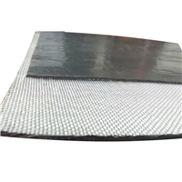 Hunan crack resistant sticker Changsha selected crack resistant sticker manufacturers