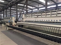 Wholesale of steel wire grid manufacturer for reinforced concrete on soft foundation, high-strength and crack resistant steel wire geogrid