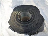 Guangxi stress absorption anti cracking sticker and Nanning anti cracking sticker have good effects