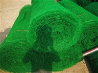 3D geonet EM3 type 3D vegetation net manufacturer